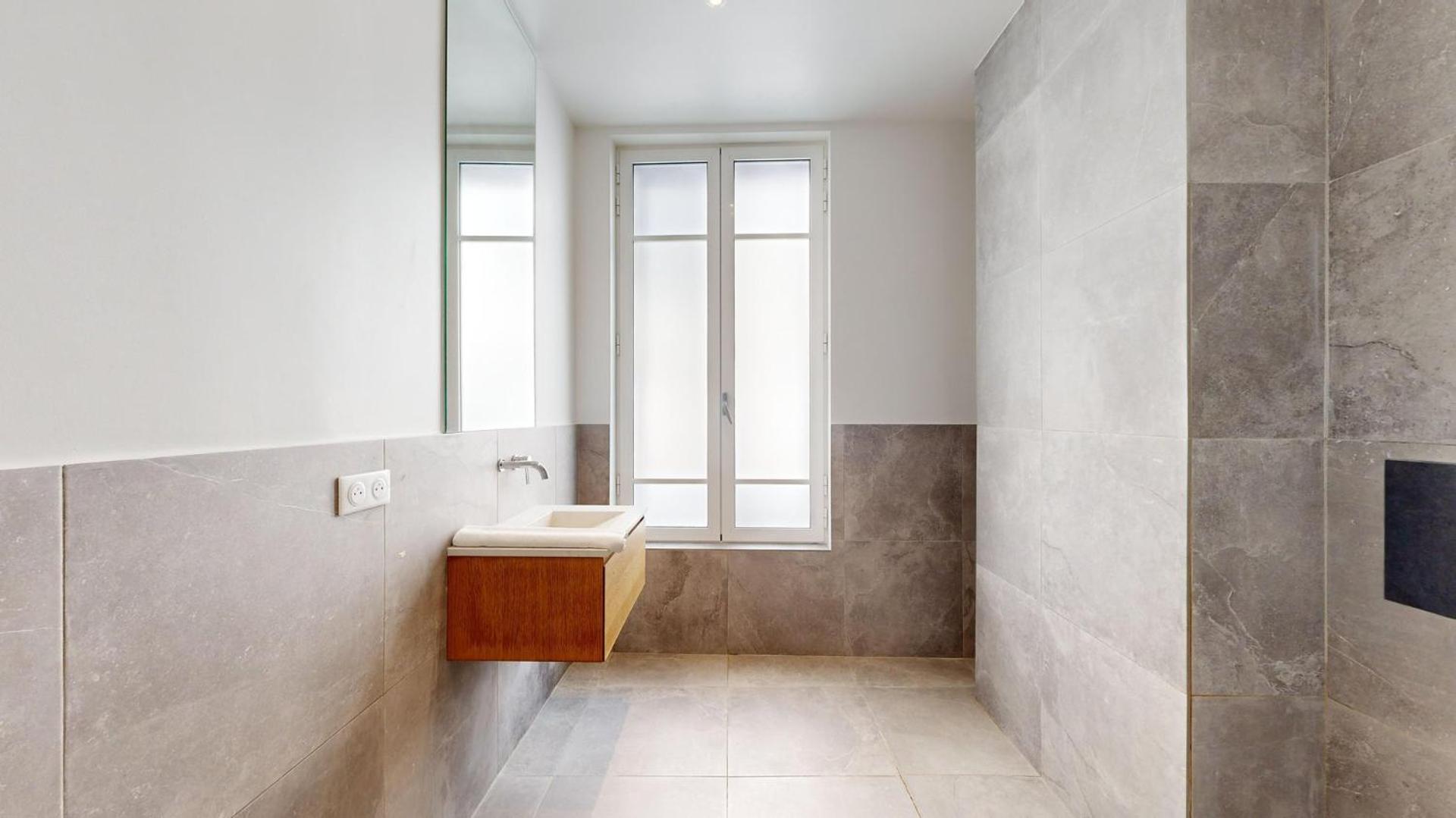 152 Suite Sylvie - Superbe Appartement A 巴黎 外观 照片